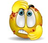 pas moi